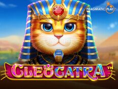 Malatya gs. 7bit casino no deposit promo code.5